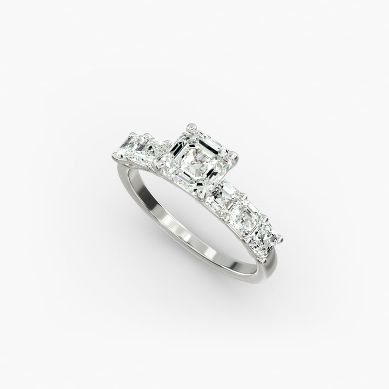 sets__Jewelry__Photoshoot__JamesAllen__BrioPackshot__Rings__18087__18087_M1_ASH_DIM_wht_0100CT_W_008_800X800.jpg