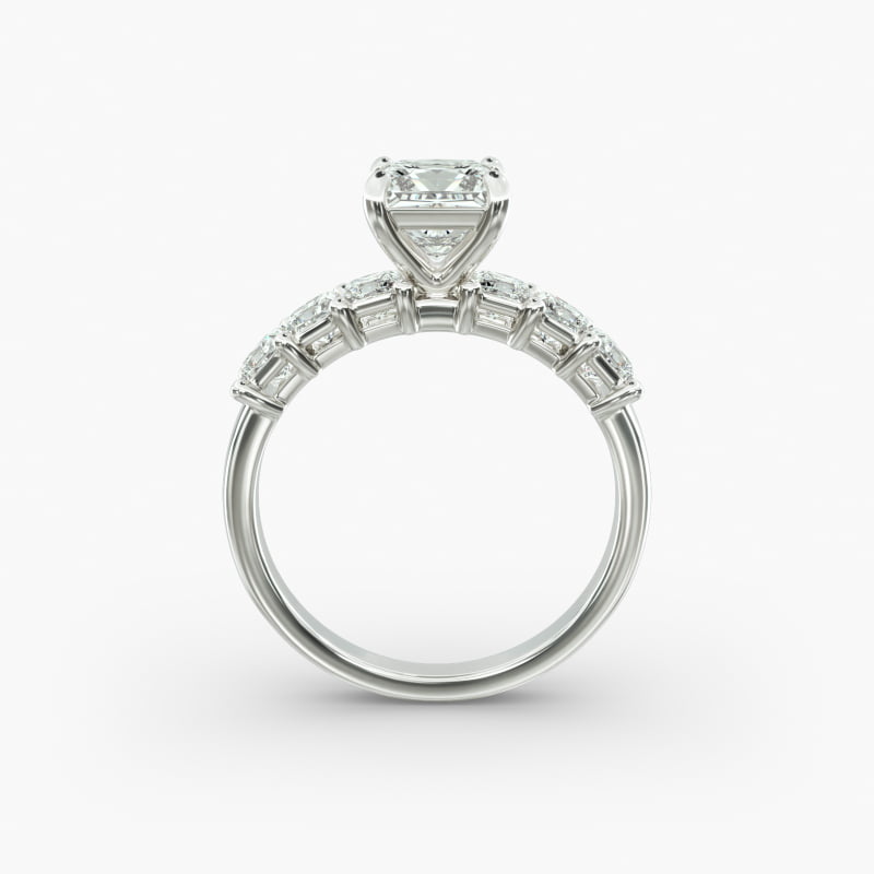 sets__Jewelry__Photoshoot__JamesAllen__BrioPackshot__Rings__18088__18088_M1_PRN_DIM_wht_0100CT_W_003_800X800.jpg