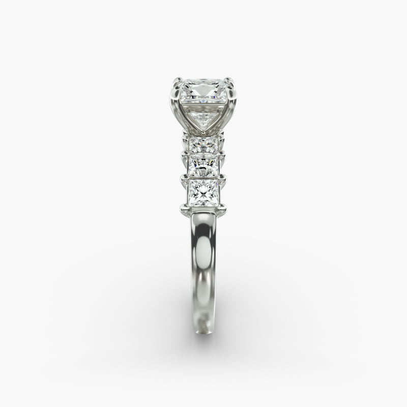 sets__Jewelry__Photoshoot__JamesAllen__BrioPackshot__Rings__18088__18088_M1_PRN_DIM_wht_0100CT_W_004_800X800.jpg