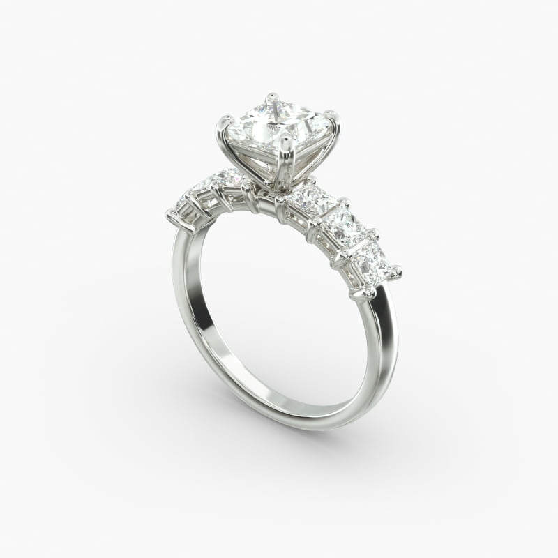 sets__Jewelry__Photoshoot__JamesAllen__BrioPackshot__Rings__18088__18088_M1_PRN_DIM_wht_0100CT_W_005_800X800.jpg