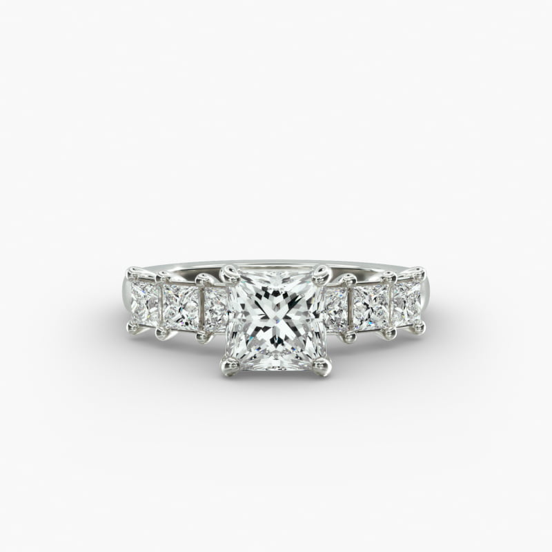 sets__Jewelry__Photoshoot__JamesAllen__BrioPackshot__Rings__18088__18088_M1_PRN_DIM_wht_0100CT_W_006_800X800.jpg