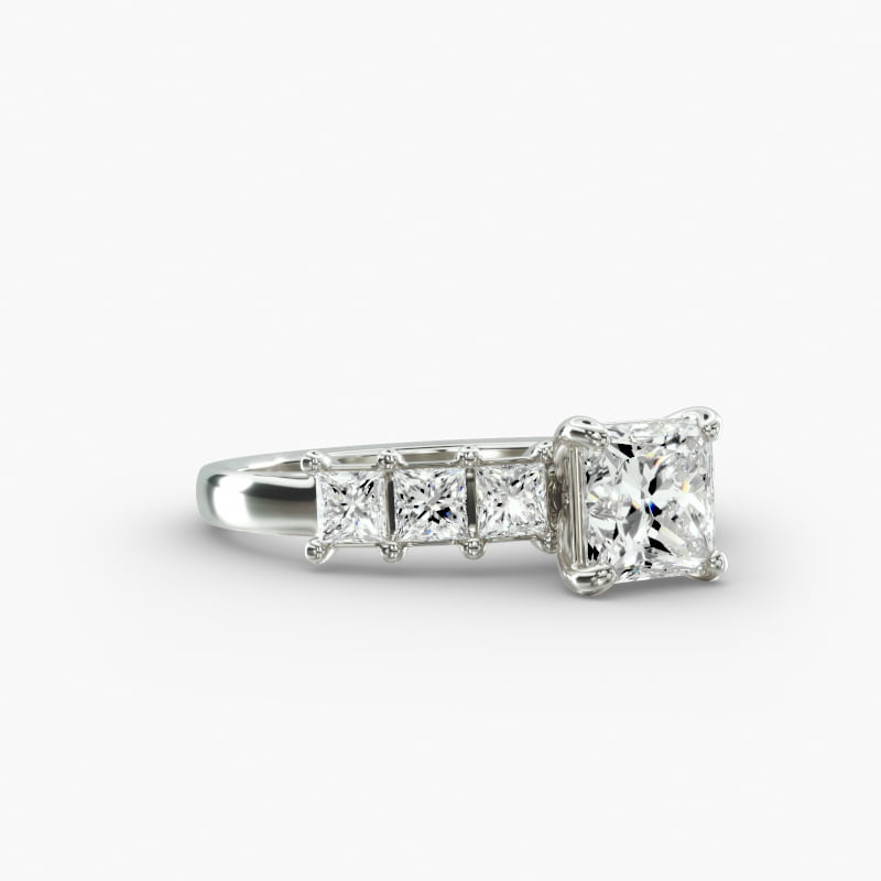 sets__Jewelry__Photoshoot__JamesAllen__BrioPackshot__Rings__18088__18088_M1_PRN_DIM_wht_0100CT_W_007_800X800.jpg
