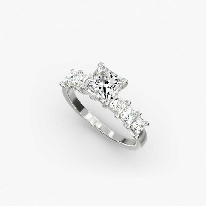 sets__Jewelry__Photoshoot__JamesAllen__BrioPackshot__Rings__18088__18088_M1_PRN_DIM_wht_0100CT_W_008_800X800.jpg