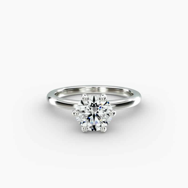 sets__Jewelry__Photoshoot__JamesAllen__BrioPackshot__Rings__18090__18090_M1_RND_DIM_wht_0100CT_W_001_800X800.jpg