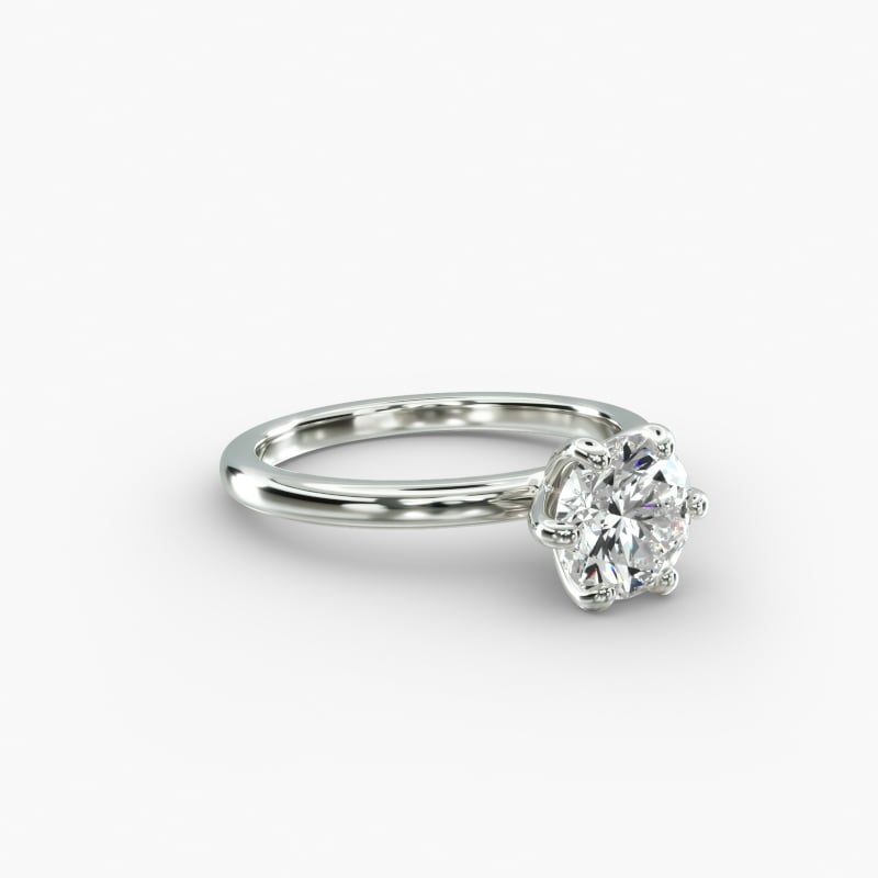 sets__Jewelry__Photoshoot__JamesAllen__BrioPackshot__Rings__18090__18090_M1_RND_DIM_wht_0100CT_W_002_800X800.jpg
