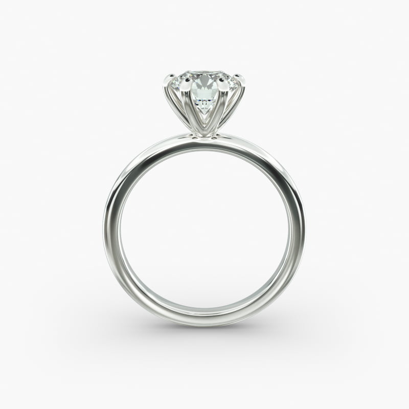 sets__Jewelry__Photoshoot__JamesAllen__BrioPackshot__Rings__18090__18090_M1_RND_DIM_wht_0100CT_W_003_800X800.jpg