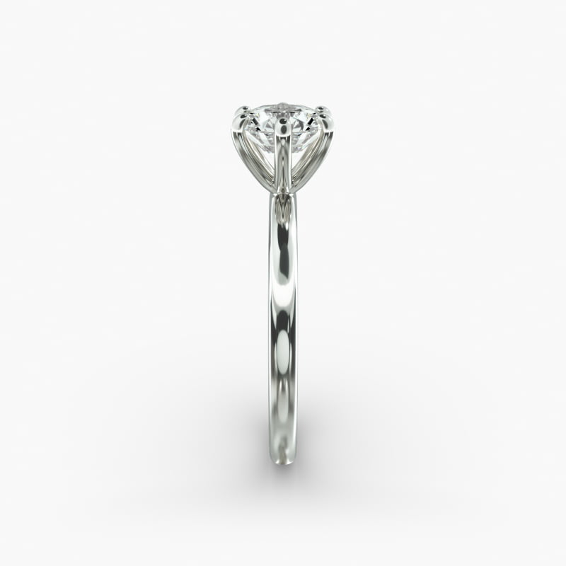 sets__Jewelry__Photoshoot__JamesAllen__BrioPackshot__Rings__18090__18090_M1_RND_DIM_wht_0100CT_W_004_800X800.jpg