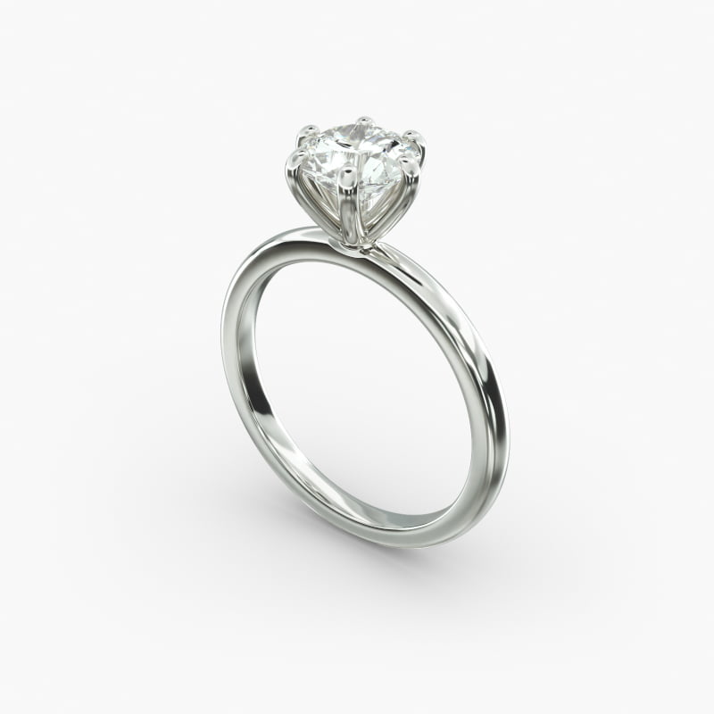 sets__Jewelry__Photoshoot__JamesAllen__BrioPackshot__Rings__18090__18090_M1_RND_DIM_wht_0100CT_W_005_800X800.jpg