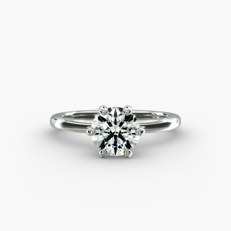 sets__Jewelry__Photoshoot__JamesAllen__BrioPackshot__Rings__18090__18090_M1_RND_DIM_wht_0100CT_W_006_800X800.jpg