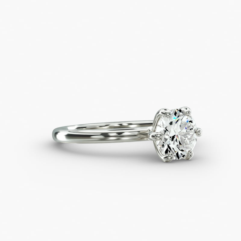 sets__Jewelry__Photoshoot__JamesAllen__BrioPackshot__Rings__18090__18090_M1_RND_DIM_wht_0100CT_W_007_800X800.jpg