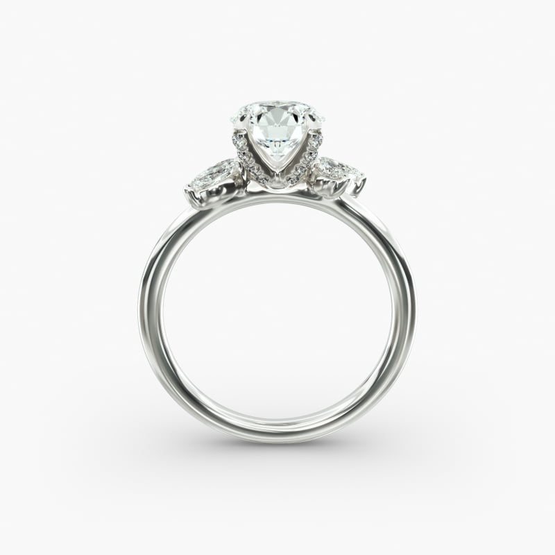 sets__Jewelry__Photoshoot__JamesAllen__BrioPackshot__Rings__18091__18091_M1_RND_DIM_wht_0100CT_W_003_800X800.jpg