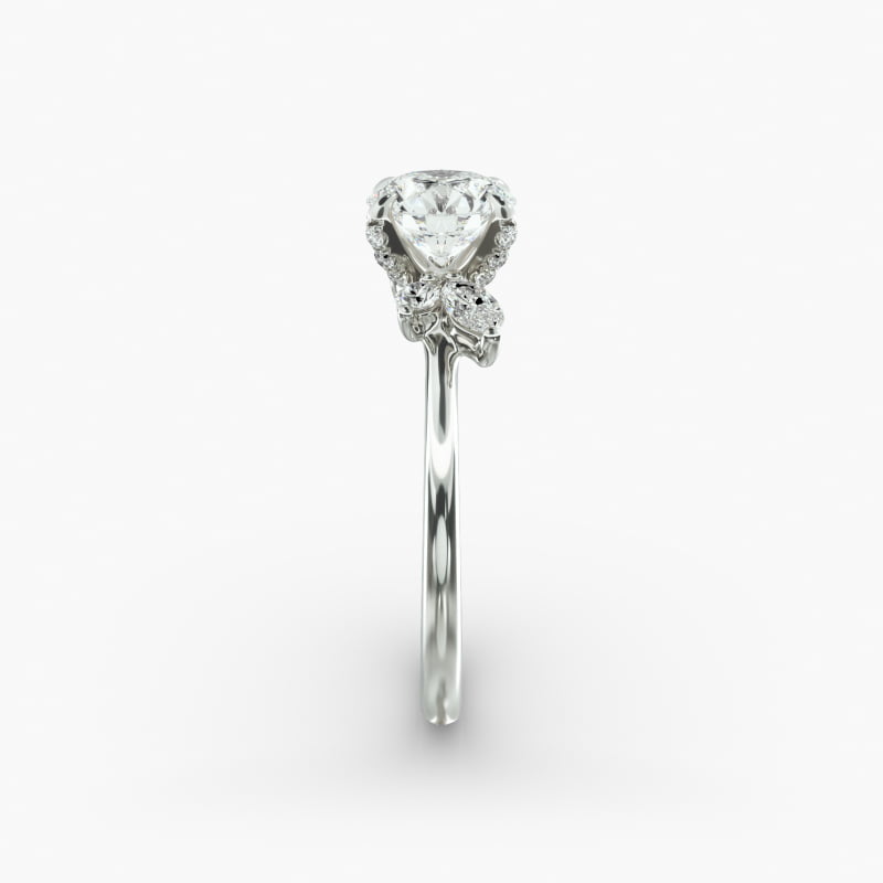 sets__Jewelry__Photoshoot__JamesAllen__BrioPackshot__Rings__18091__18091_M1_RND_DIM_wht_0100CT_W_004_800X800.jpg
