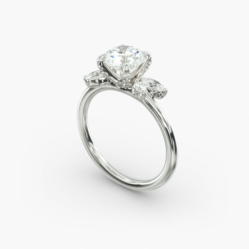 sets__Jewelry__Photoshoot__JamesAllen__BrioPackshot__Rings__18091__18091_M1_RND_DIM_wht_0100CT_W_005_800X800.jpg