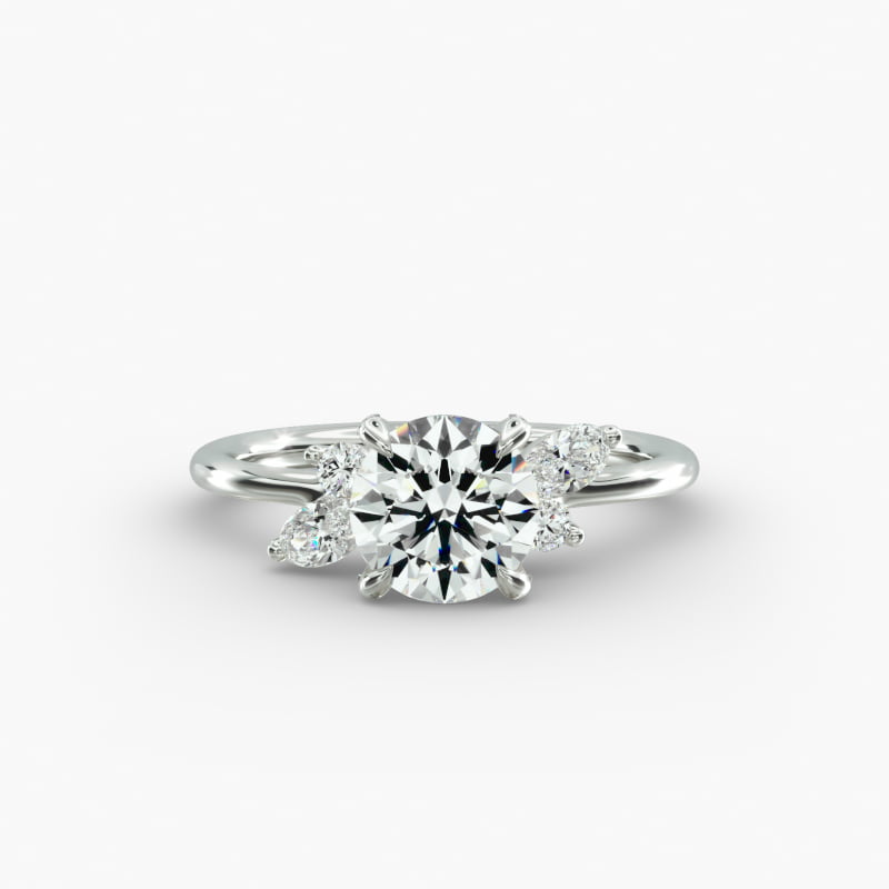 sets__Jewelry__Photoshoot__JamesAllen__BrioPackshot__Rings__18091__18091_M1_RND_DIM_wht_0100CT_W_006_800X800.jpg
