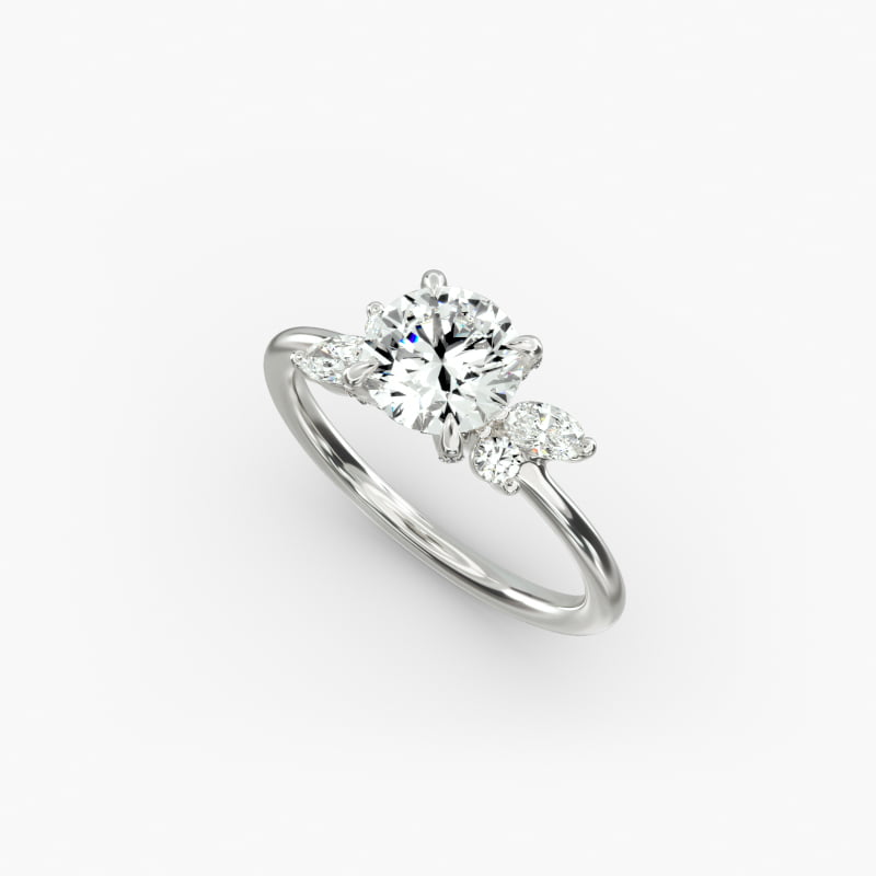 sets__Jewelry__Photoshoot__JamesAllen__BrioPackshot__Rings__18091__18091_M1_RND_DIM_wht_0100CT_W_008_800X800.jpg