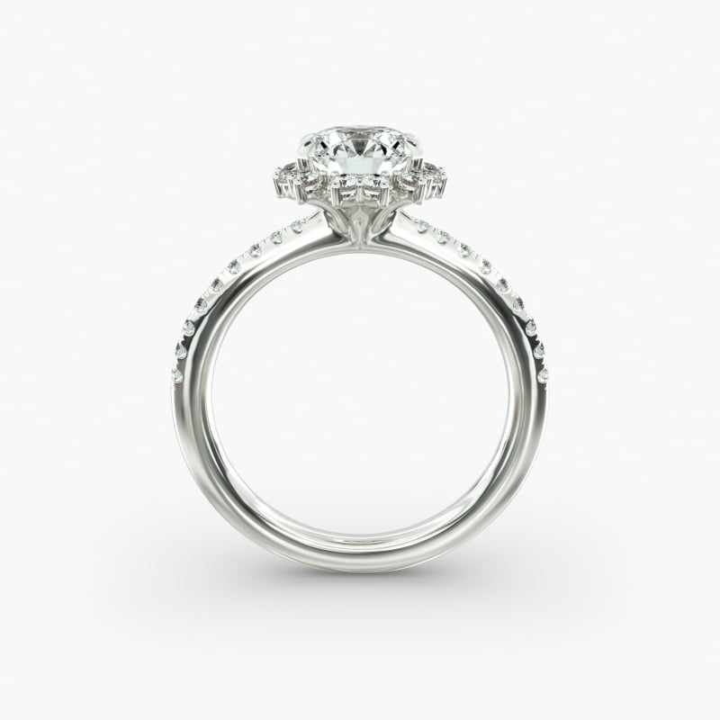 sets__Jewelry__Photoshoot__JamesAllen__BrioPackshot__Rings__18092__18092_M1_RND_DIM_wht_0100CT_W_003_800X800.jpg