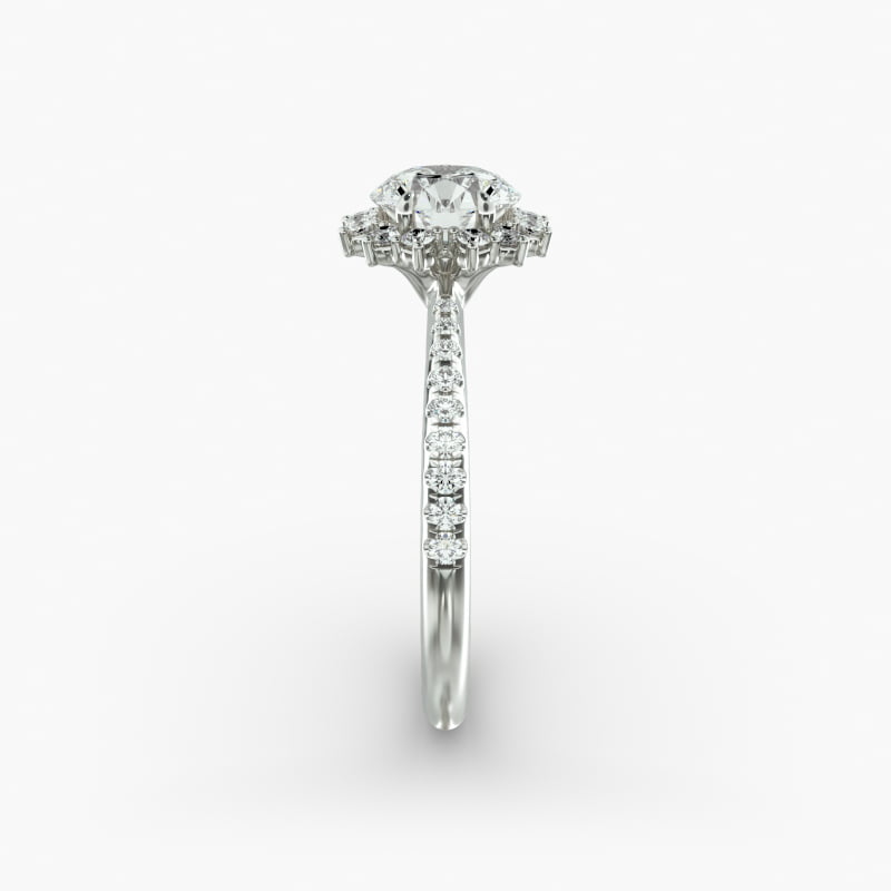 sets__Jewelry__Photoshoot__JamesAllen__BrioPackshot__Rings__18092__18092_M1_RND_DIM_wht_0100CT_W_004_800X800.jpg