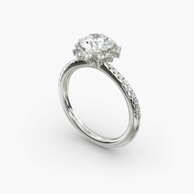 sets__Jewelry__Photoshoot__JamesAllen__BrioPackshot__Rings__18092__18092_M1_RND_DIM_wht_0100CT_W_005_800X800.jpg
