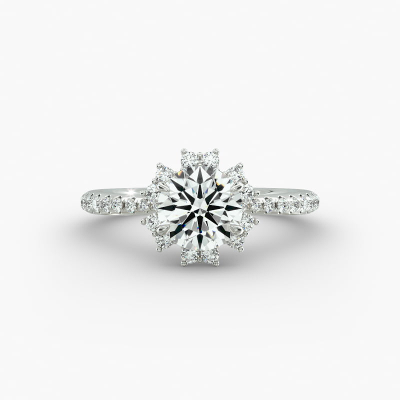 sets__Jewelry__Photoshoot__JamesAllen__BrioPackshot__Rings__18092__18092_M1_RND_DIM_wht_0100CT_W_006_800X800.jpg