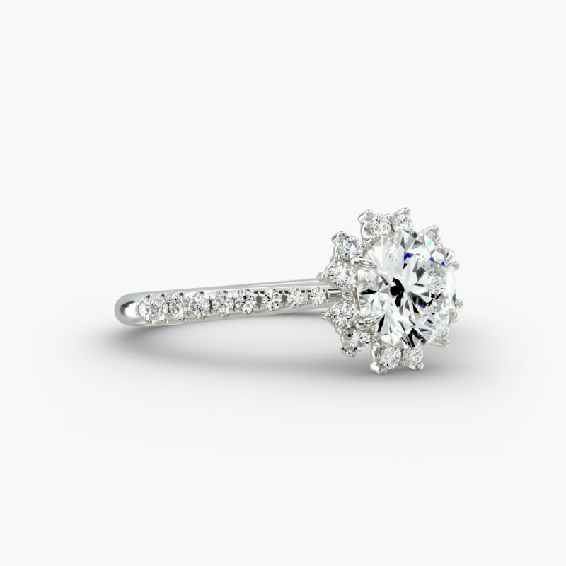 sets__Jewelry__Photoshoot__JamesAllen__BrioPackshot__Rings__18092__18092_M1_RND_DIM_wht_0100CT_W_007_800X800.jpg