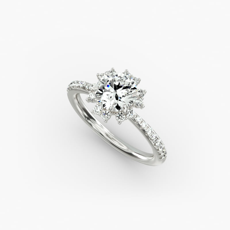 sets__Jewelry__Photoshoot__JamesAllen__BrioPackshot__Rings__18092__18092_M1_RND_DIM_wht_0100CT_W_008_800X800.jpg