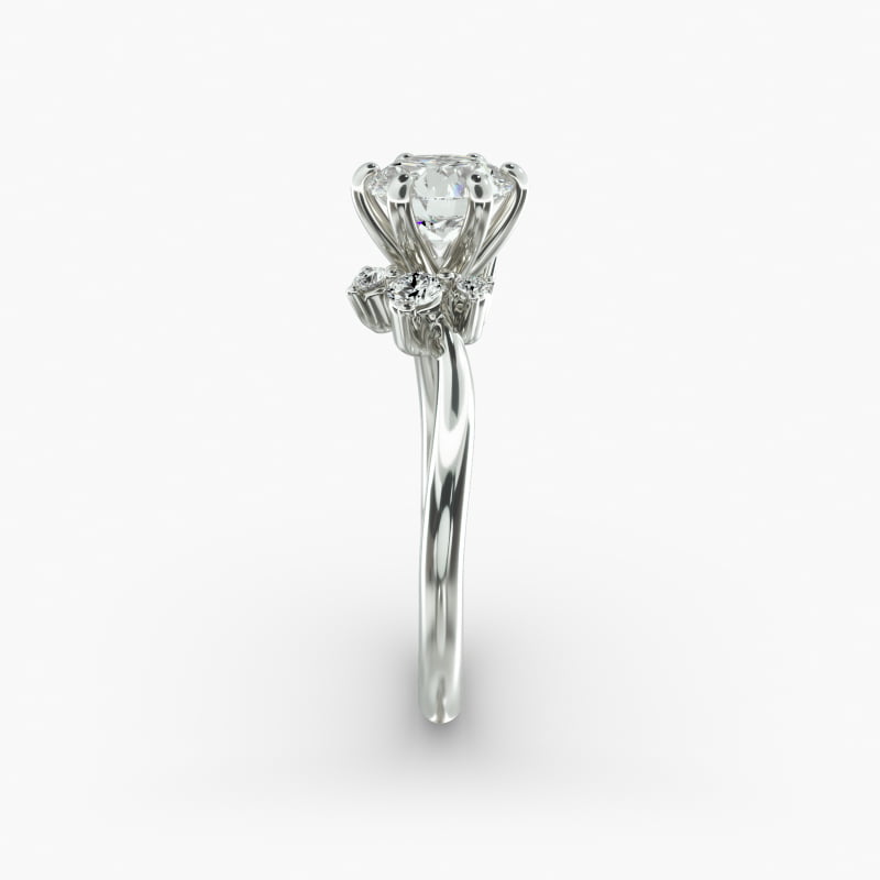 sets__Jewelry__Photoshoot__JamesAllen__BrioPackshot__Rings__18093__18093_M1_RND_DIM_wht_0100CT_W_004_800X800.jpg