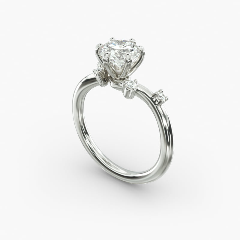 sets__Jewelry__Photoshoot__JamesAllen__BrioPackshot__Rings__18093__18093_M1_RND_DIM_wht_0100CT_W_005_800X800.jpg