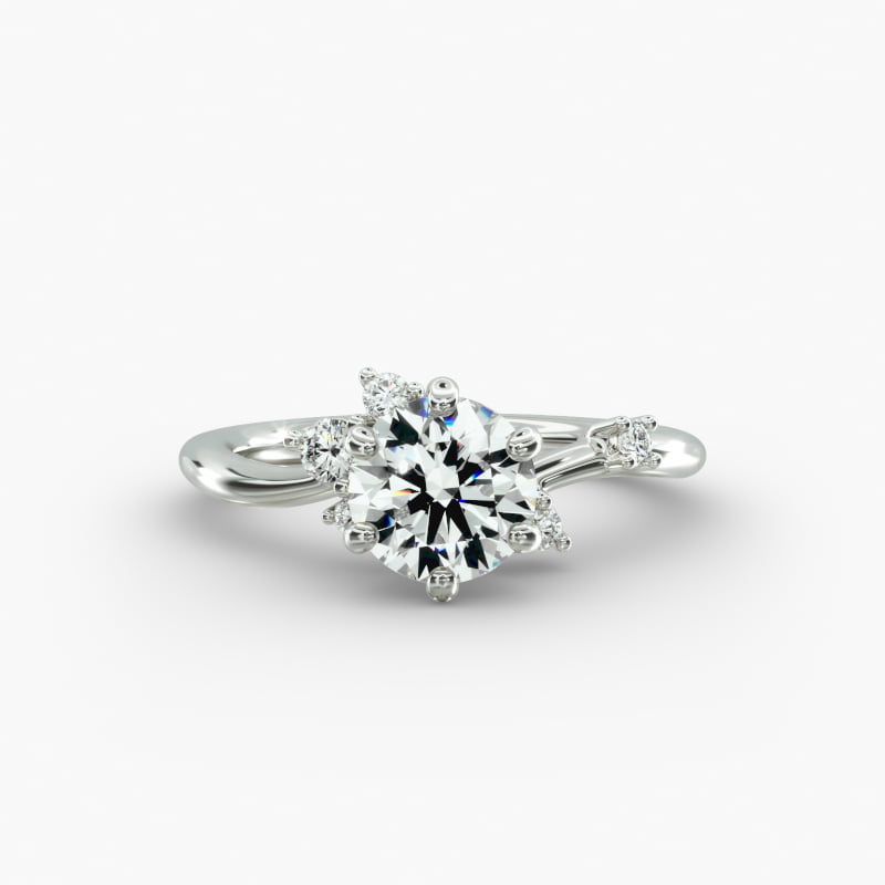 sets__Jewelry__Photoshoot__JamesAllen__BrioPackshot__Rings__18093__18093_M1_RND_DIM_wht_0100CT_W_006_800X800.jpg