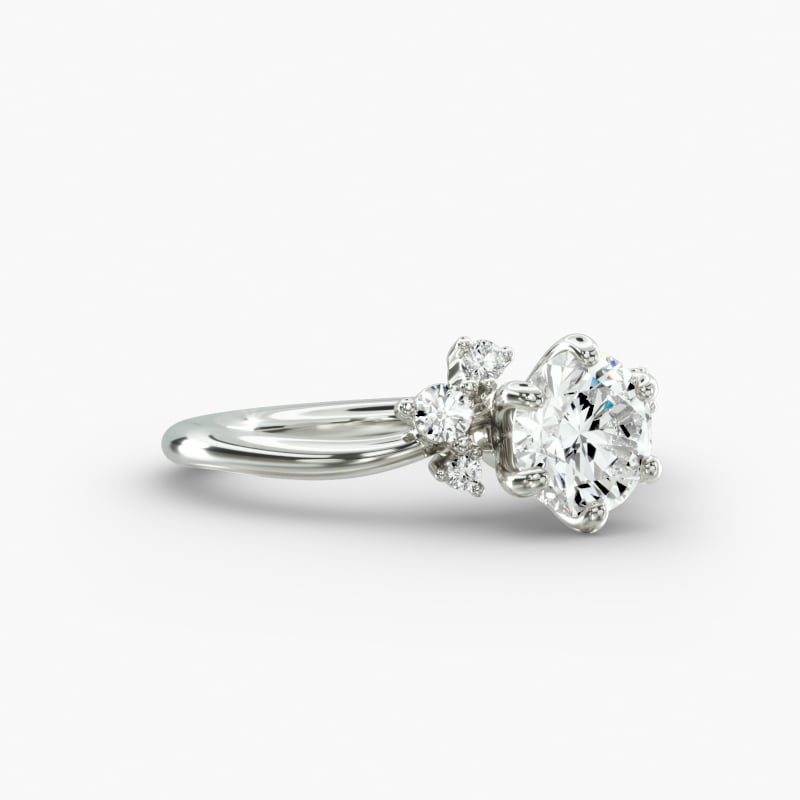 sets__Jewelry__Photoshoot__JamesAllen__BrioPackshot__Rings__18093__18093_M1_RND_DIM_wht_0100CT_W_007_800X800.jpg