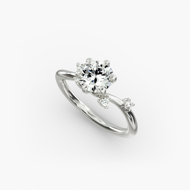 sets__Jewelry__Photoshoot__JamesAllen__BrioPackshot__Rings__18093__18093_M1_RND_DIM_wht_0100CT_W_008_800X800.jpg