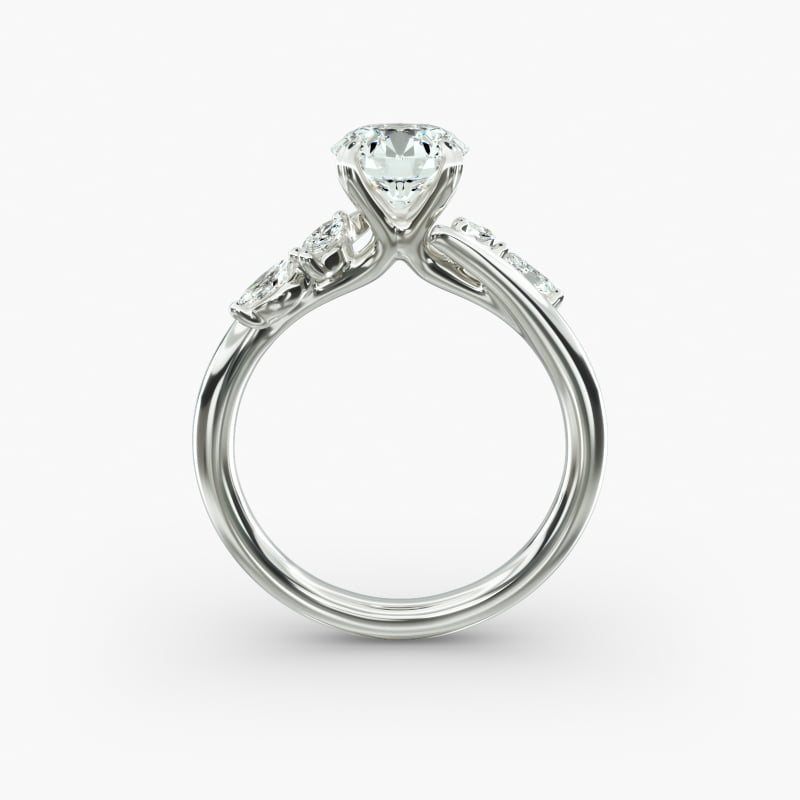 sets__Jewelry__Photoshoot__JamesAllen__BrioPackshot__Rings__18094__18094_M1_RND_DIM_wht_0100CT_W_003_800X800.jpg