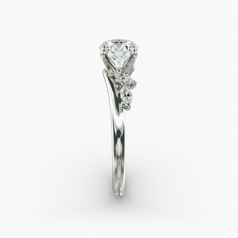 sets__Jewelry__Photoshoot__JamesAllen__BrioPackshot__Rings__18094__18094_M1_RND_DIM_wht_0100CT_W_004_800X800.jpg
