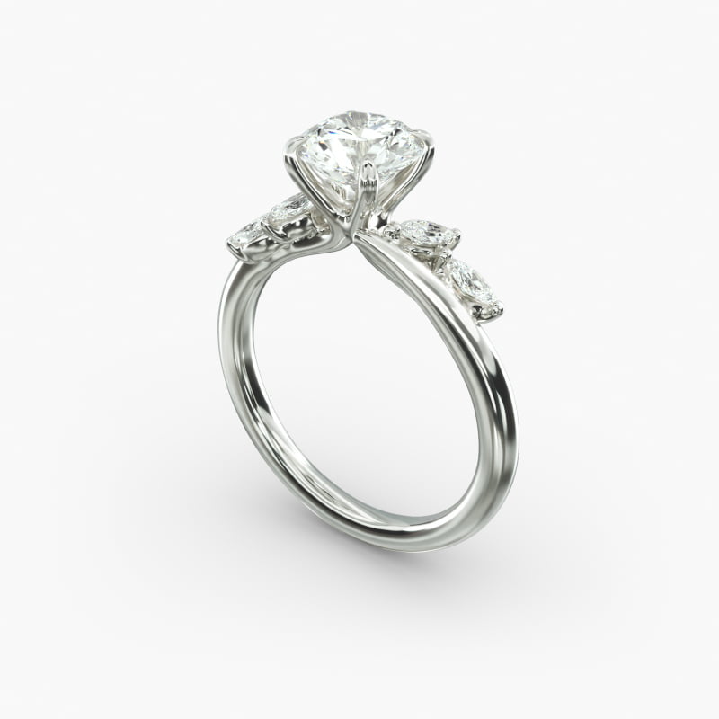 sets__Jewelry__Photoshoot__JamesAllen__BrioPackshot__Rings__18094__18094_M1_RND_DIM_wht_0100CT_W_005_800X800.jpg