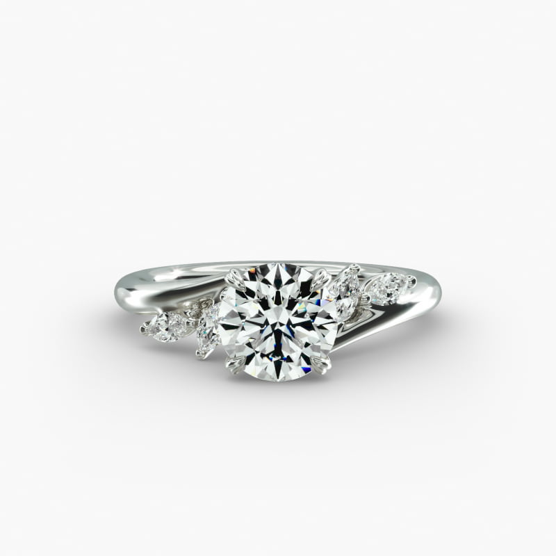sets__Jewelry__Photoshoot__JamesAllen__BrioPackshot__Rings__18094__18094_M1_RND_DIM_wht_0100CT_W_006_800X800.jpg