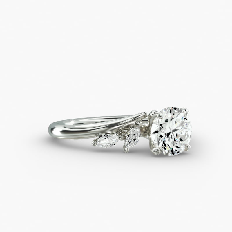 sets__Jewelry__Photoshoot__JamesAllen__BrioPackshot__Rings__18094__18094_M1_RND_DIM_wht_0100CT_W_007_800X800.jpg
