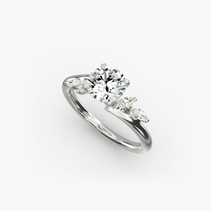 sets__Jewelry__Photoshoot__JamesAllen__BrioPackshot__Rings__18094__18094_M1_RND_DIM_wht_0100CT_W_008_800X800.jpg