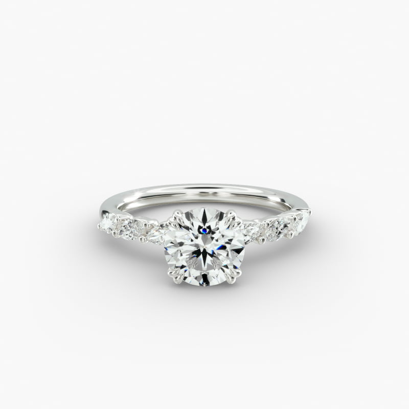 sets__Jewelry__Photoshoot__JamesAllen__BrioPackshot__Rings__18095__18095_M1_RND_DIM_wht_0100CT_W_001_800X800.jpg