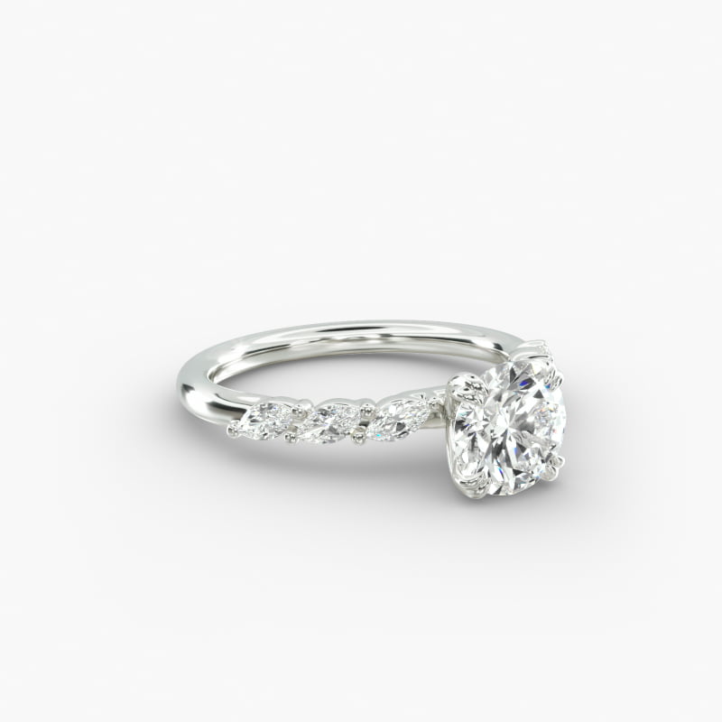 sets__Jewelry__Photoshoot__JamesAllen__BrioPackshot__Rings__18095__18095_M1_RND_DIM_wht_0100CT_W_002_800X800.jpg