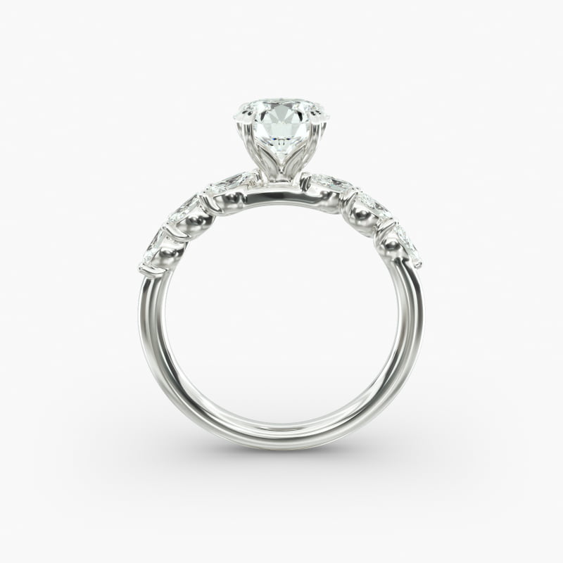 sets__Jewelry__Photoshoot__JamesAllen__BrioPackshot__Rings__18095__18095_M1_RND_DIM_wht_0100CT_W_003_800X800.jpg