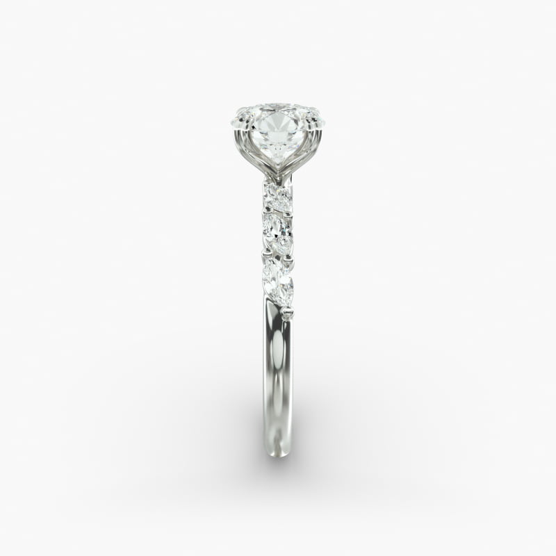 sets__Jewelry__Photoshoot__JamesAllen__BrioPackshot__Rings__18095__18095_M1_RND_DIM_wht_0100CT_W_004_800X800.jpg