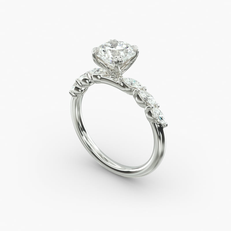 sets__Jewelry__Photoshoot__JamesAllen__BrioPackshot__Rings__18095__18095_M1_RND_DIM_wht_0100CT_W_005_800X800.jpg