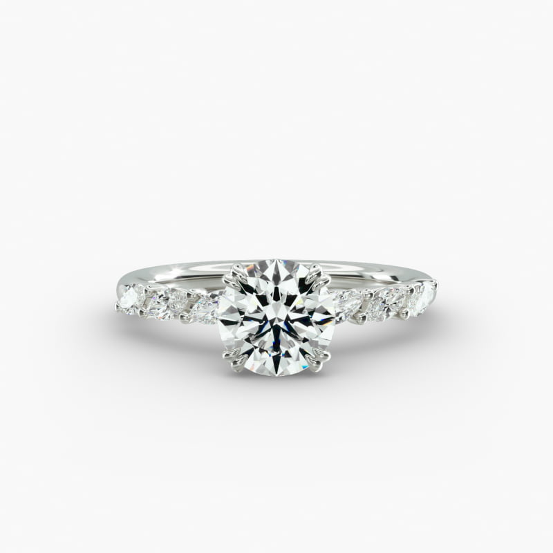 sets__Jewelry__Photoshoot__JamesAllen__BrioPackshot__Rings__18095__18095_M1_RND_DIM_wht_0100CT_W_006_800X800.jpg
