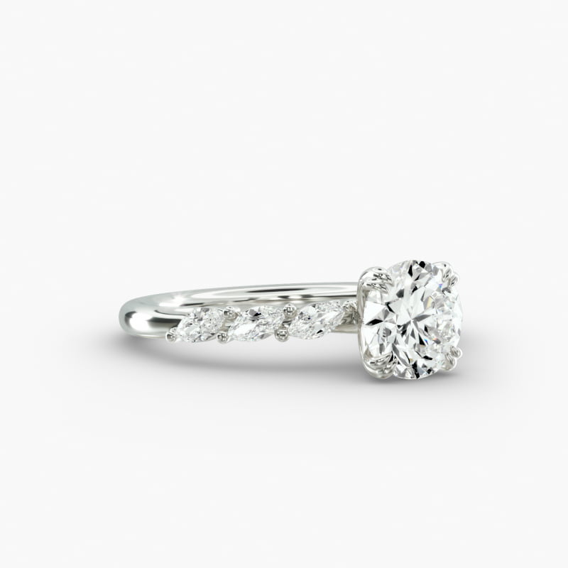 sets__Jewelry__Photoshoot__JamesAllen__BrioPackshot__Rings__18095__18095_M1_RND_DIM_wht_0100CT_W_007_800X800.jpg