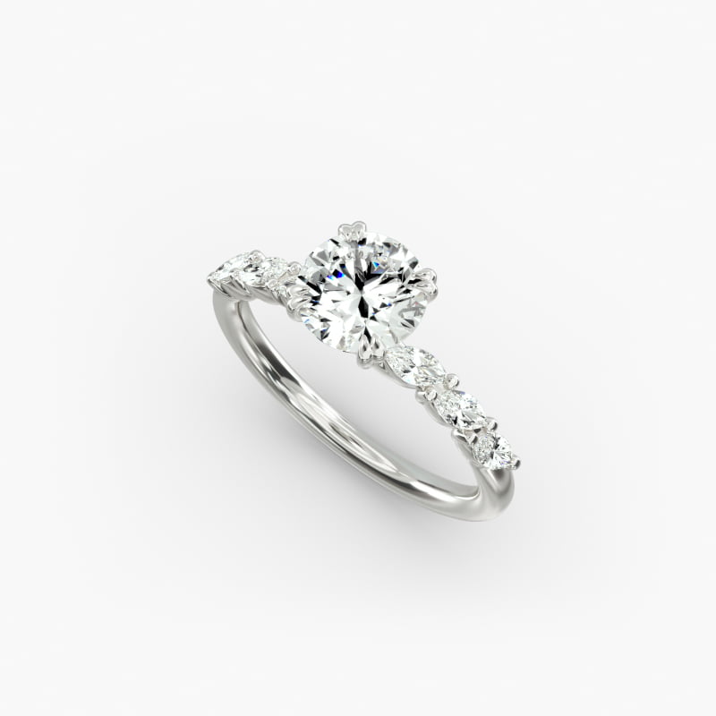sets__Jewelry__Photoshoot__JamesAllen__BrioPackshot__Rings__18095__18095_M1_RND_DIM_wht_0100CT_W_008_800X800.jpg