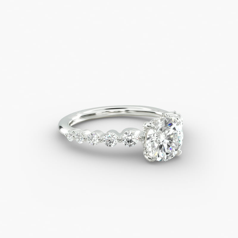 sets__Jewelry__Photoshoot__JamesAllen__BrioPackshot__Rings__18096__18096_M1_RND_DIM_wht_0100CT_W_002_800X800.jpg