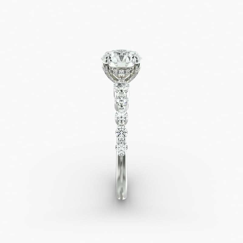 sets__Jewelry__Photoshoot__JamesAllen__BrioPackshot__Rings__18096__18096_M1_RND_DIM_wht_0100CT_W_004_800X800.jpg