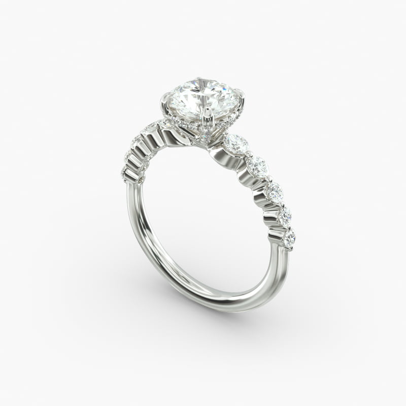 sets__Jewelry__Photoshoot__JamesAllen__BrioPackshot__Rings__18096__18096_M1_RND_DIM_wht_0100CT_W_005_800X800.jpg