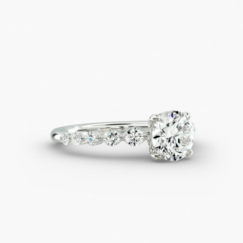 sets__Jewelry__Photoshoot__JamesAllen__BrioPackshot__Rings__18096__18096_M1_RND_DIM_wht_0100CT_W_007_800X800.jpg