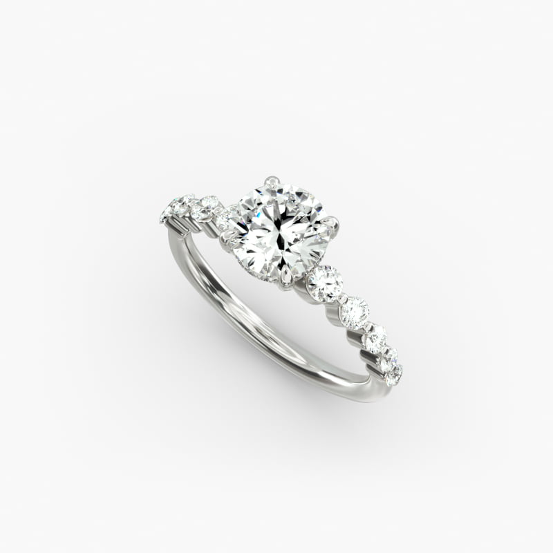 sets__Jewelry__Photoshoot__JamesAllen__BrioPackshot__Rings__18096__18096_M1_RND_DIM_wht_0100CT_W_008_800X800.jpg