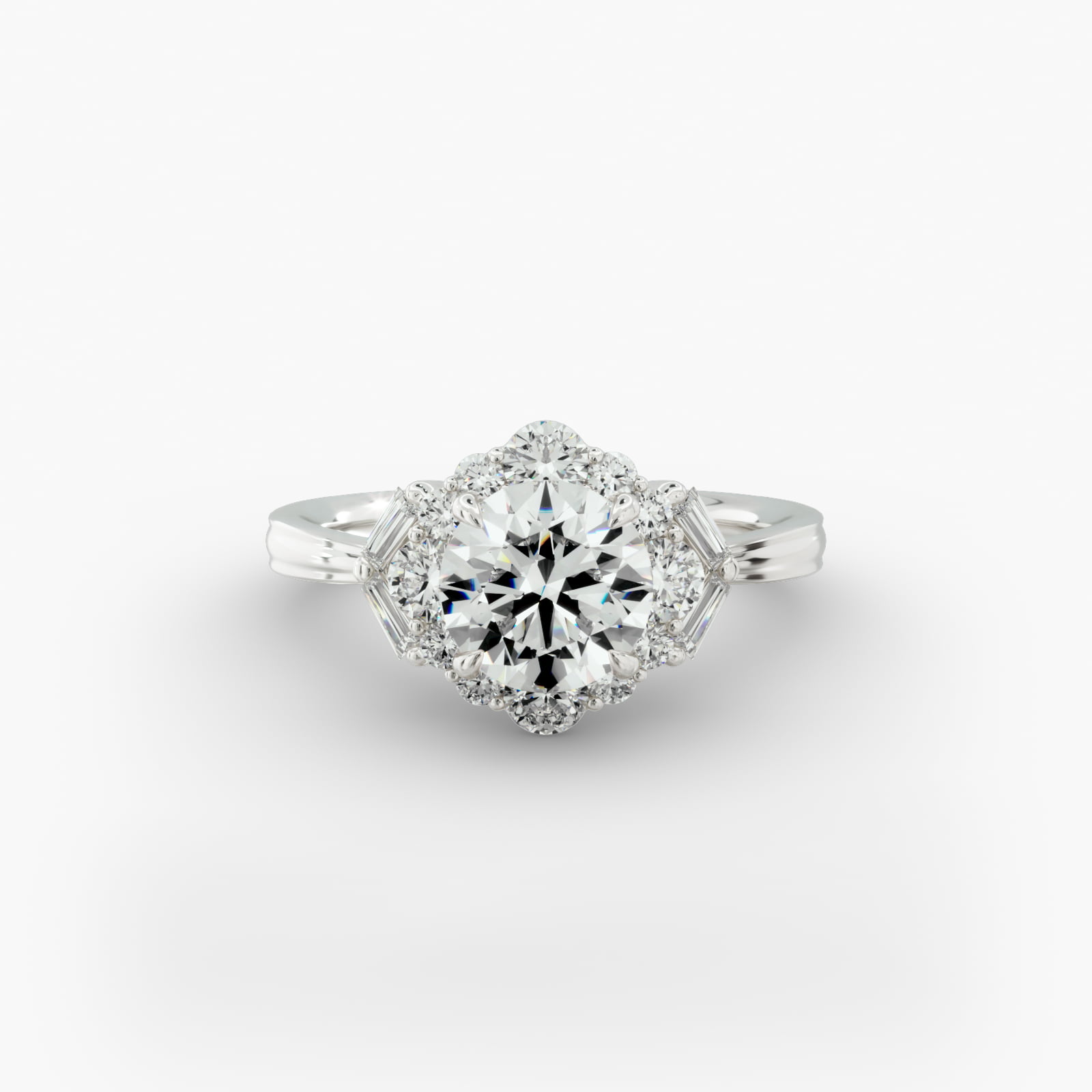sets__Jewelry__Photoshoot__JamesAllen__BrioPackshot__Rings__18097__18097_M1_RND_DIM_wht_0100CT_W_001_1600X1600.jpg
